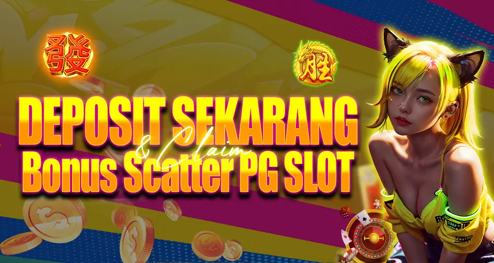 HORE88 Mobile