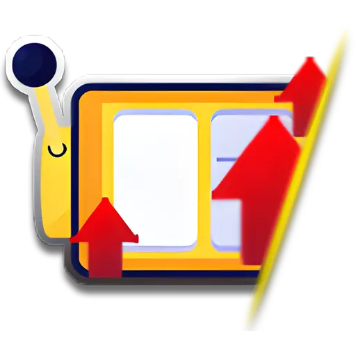 hore88slotcom.pages.dev favicon