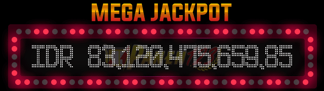 HORE88 Jackpot