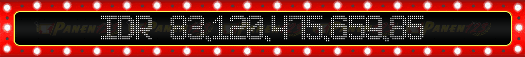 HORE88 Jackpot