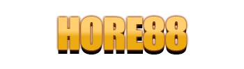 Logo HORE88